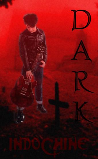 dark